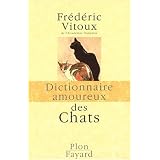 Détails sur le produit