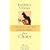 Dictionnaire amoureux des chats