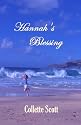Hannah's Blessing