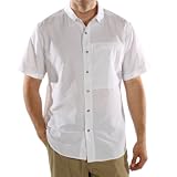 ExOfficio Mens TripR Short Sleeve Shirt