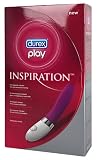 Produkt-Bild: Durex Play Inspiration Vibrator