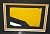 Matt Kenseth NASCAR Driver Dewalt Tools Autographed Framed 24x30 Poster PSA COA