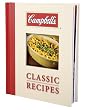 Campbell's Classic Recipes