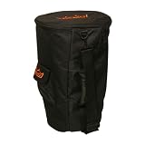 Remo Doumbek Bag, Deluxe