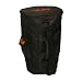 Remo Doumbek Bag, Deluxe