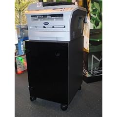 Brother Brother Unterschrank f�r Laser DCP-8xxx + MFC-8xxx