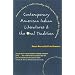 Contemporary American Indian Literatures and the Oral Tradition