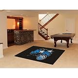 Orlando Magic NBA 5x8 Ulti-Mat (6096