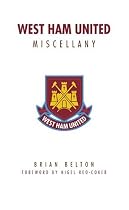 West Ham United Miscellany: 1