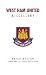West Ham United Miscellany: 1