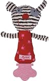 iBedoo Grasp Toy