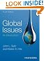Global Issues: An Introduction