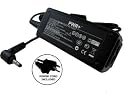 Pwr+® Ac Adapter for HP Mini 100e 110 1103 210 ; Compaq Mini CQ10 ; 40 Watt Charger
