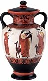 Greek