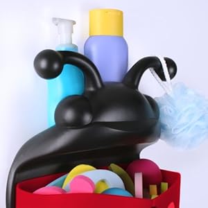 Best deals of Boon Bug Pod Bath Toy Scoop