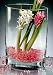 Badash Vase Montego Bay 11