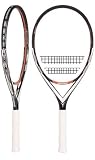 Babolat Y 109 Unstrung Tennis Racquet