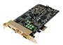 Auzentech AZT-XFHTHD X-Fi HomeTheater HD Sound Card