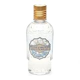 L'OCCITANE Magnolia Bath & Shower Gel 8.4 fl oz (250 ml)