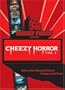 Cheezy Horror , Vol. 1