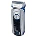 Health & Personal Care : Braun 8975 360 Complete Men's Shaver