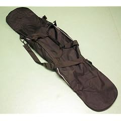 Blizzard Snowboard Tasche Snowboardsack Snowboardh�lle 165 cm