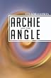 Archie and the Angle