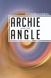 Archie and the Angle