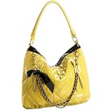 Miss Gustto Jane Hobo