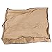 1 X 12 Pairs Shoes Organizer Holder Intake Under Bed Closet Storage Fabric Bag Box