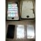 iPod Touch Accessories