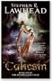 Taliesin: Book One Of The Pendragon Cycle