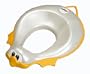 PRI Ducka Toilet Set Reducer (White)