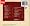 Schubert: Die Forelle and Other Lieder