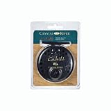 South Bend Cahill Fly Reel 5 6 7