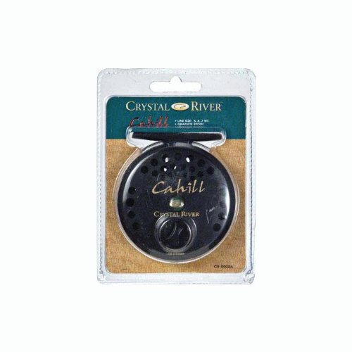 South Bend Cahill Fly 6 7