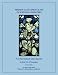 Medieval Stained Glass in Suffolk Churches: "Let the Stained Glass Speak"