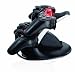 Playstation 3 Energizer Power & Play Charging System
