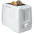 KitchenAid 2-Slice Toaster - White
