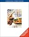 Book Understanding Food (ISE): Principles and Preparation
