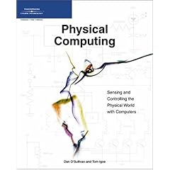 physical_computing_book