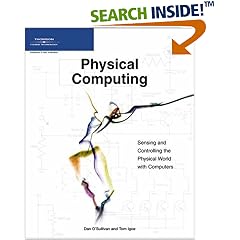 Physical Computing