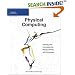 Physical Computing