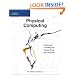 Physical Computing: Sensing and Controlling the Physical World with Computers