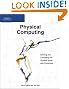 Physical Computing