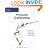 Physical Computing