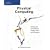 Physical Computing: Sensing and Controlling the Physical World with Computers