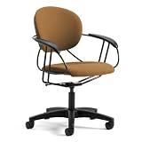 Search : Steelcase Camel Uno Chair, Direct from Manufacturer