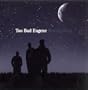 Moonlighting