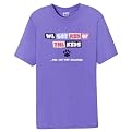 We Got Rid of the Kids Tee